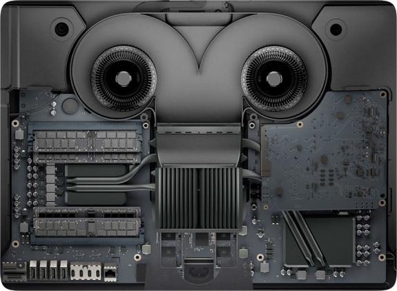 imac-pro-back-internals