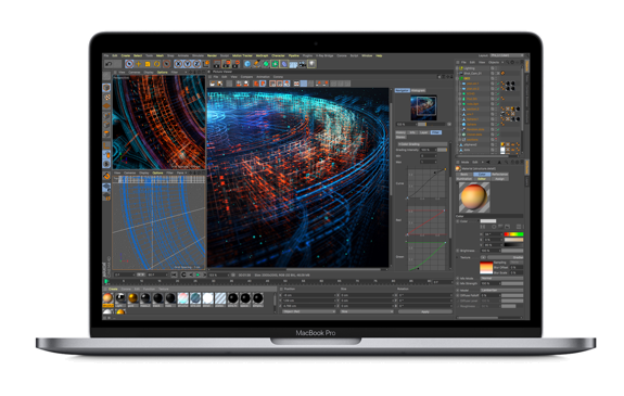 2018_MacBook_Pro