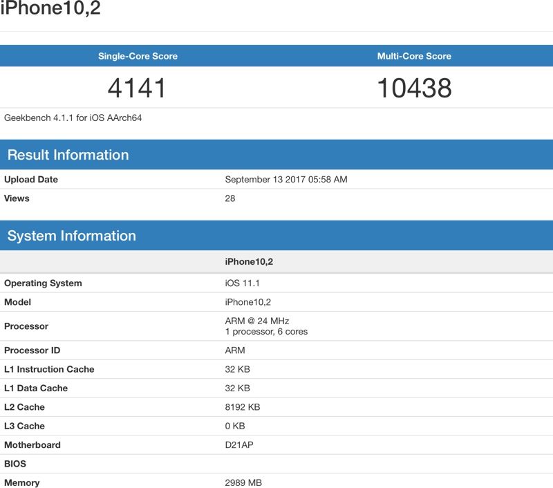 a11geekbench-800x706