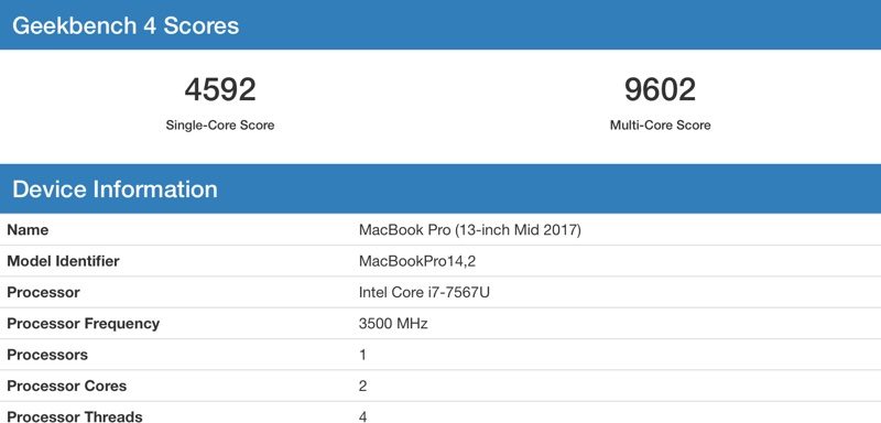 geekbenchmacbookpro-800x384