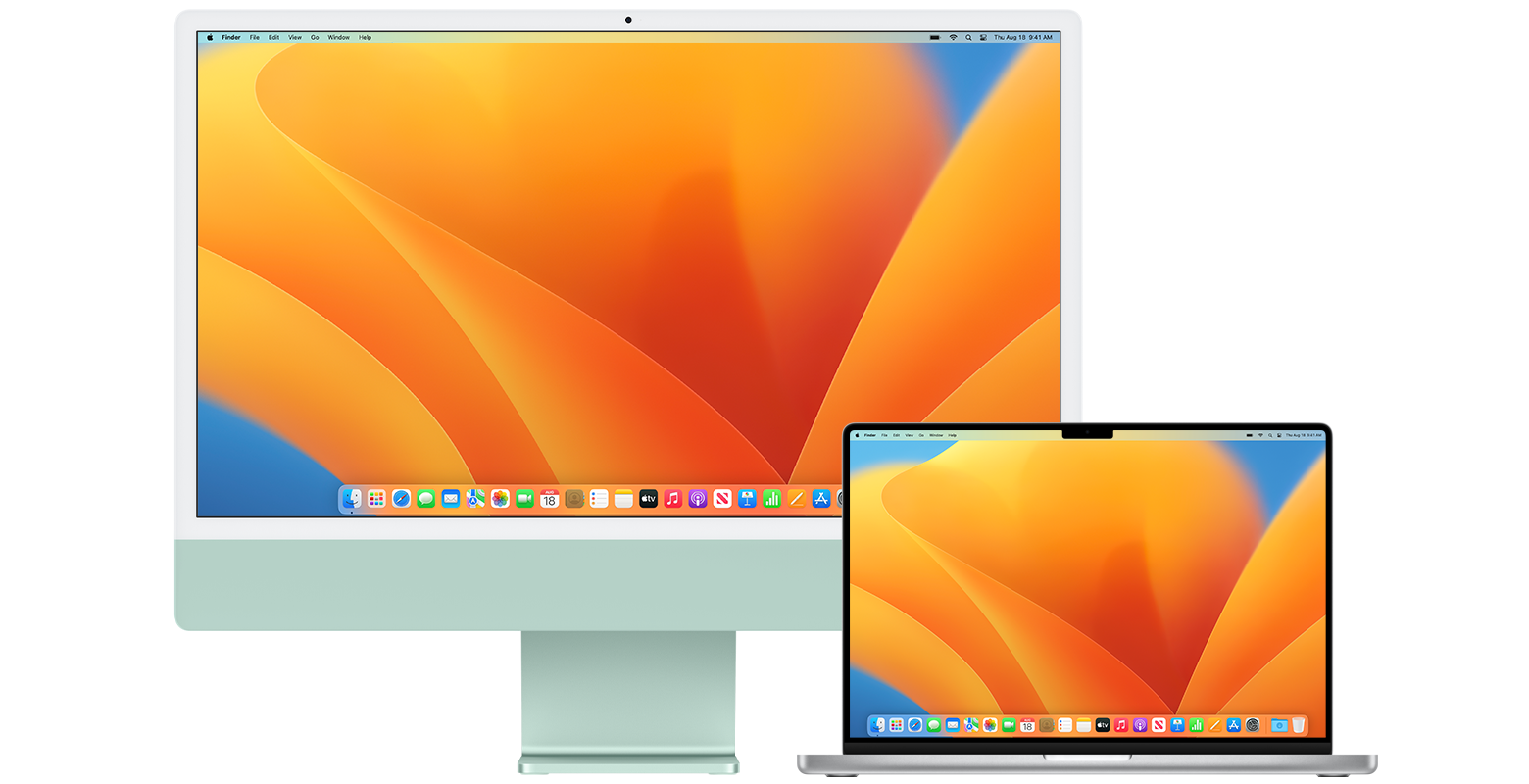 macos-ventura-upgrade-hero