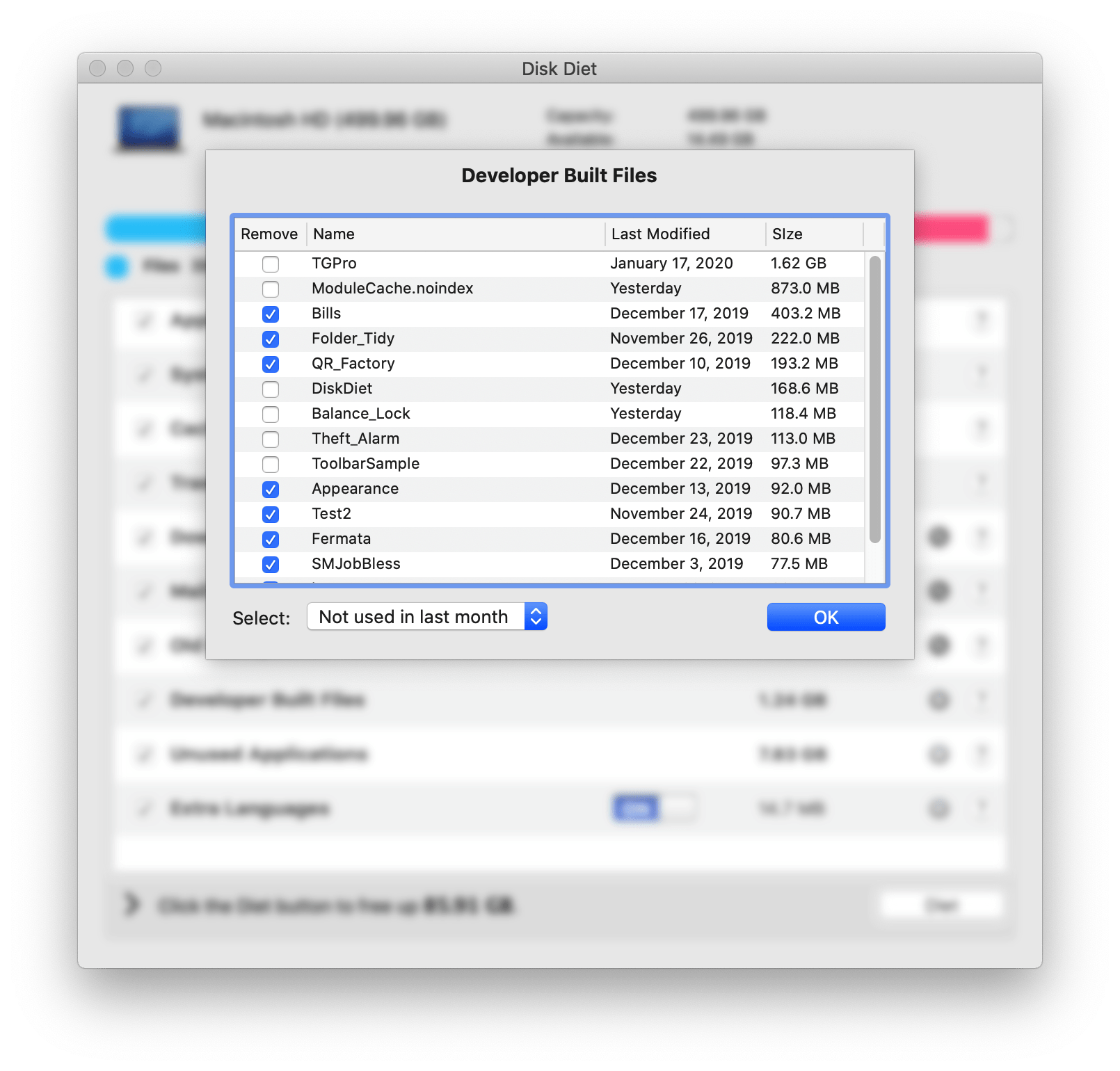 Download Download