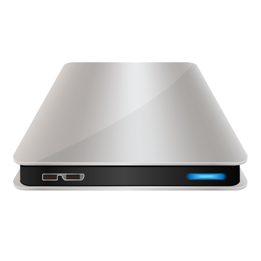 Stacks Image 641