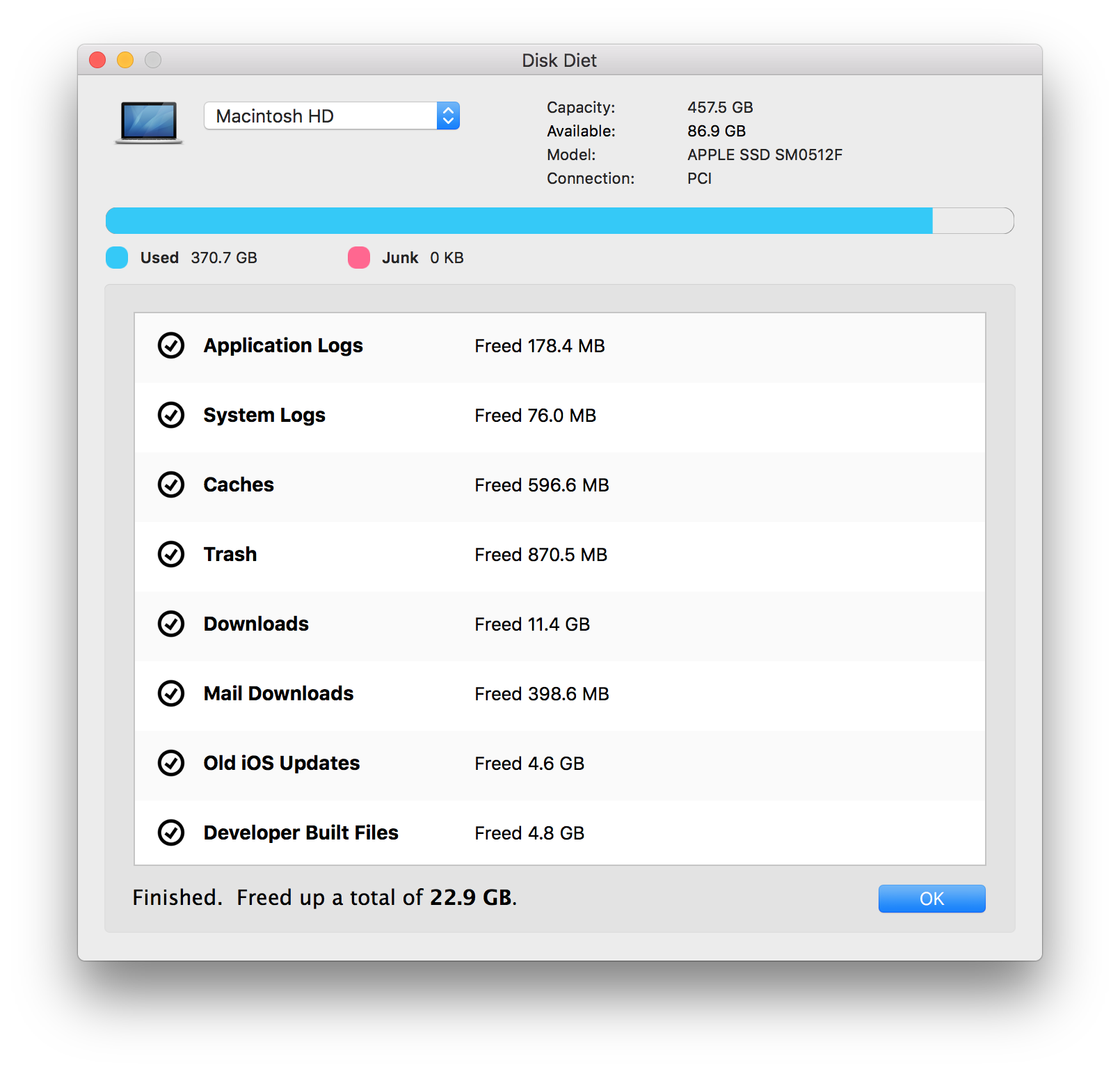 disk diet mac review disk diet mac review