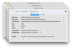 c file peek c c file peek c
