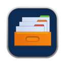 Stacks Image 1340