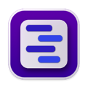Stacks Image 1468