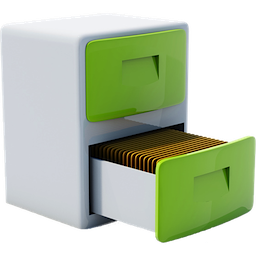 Stacks Image 641