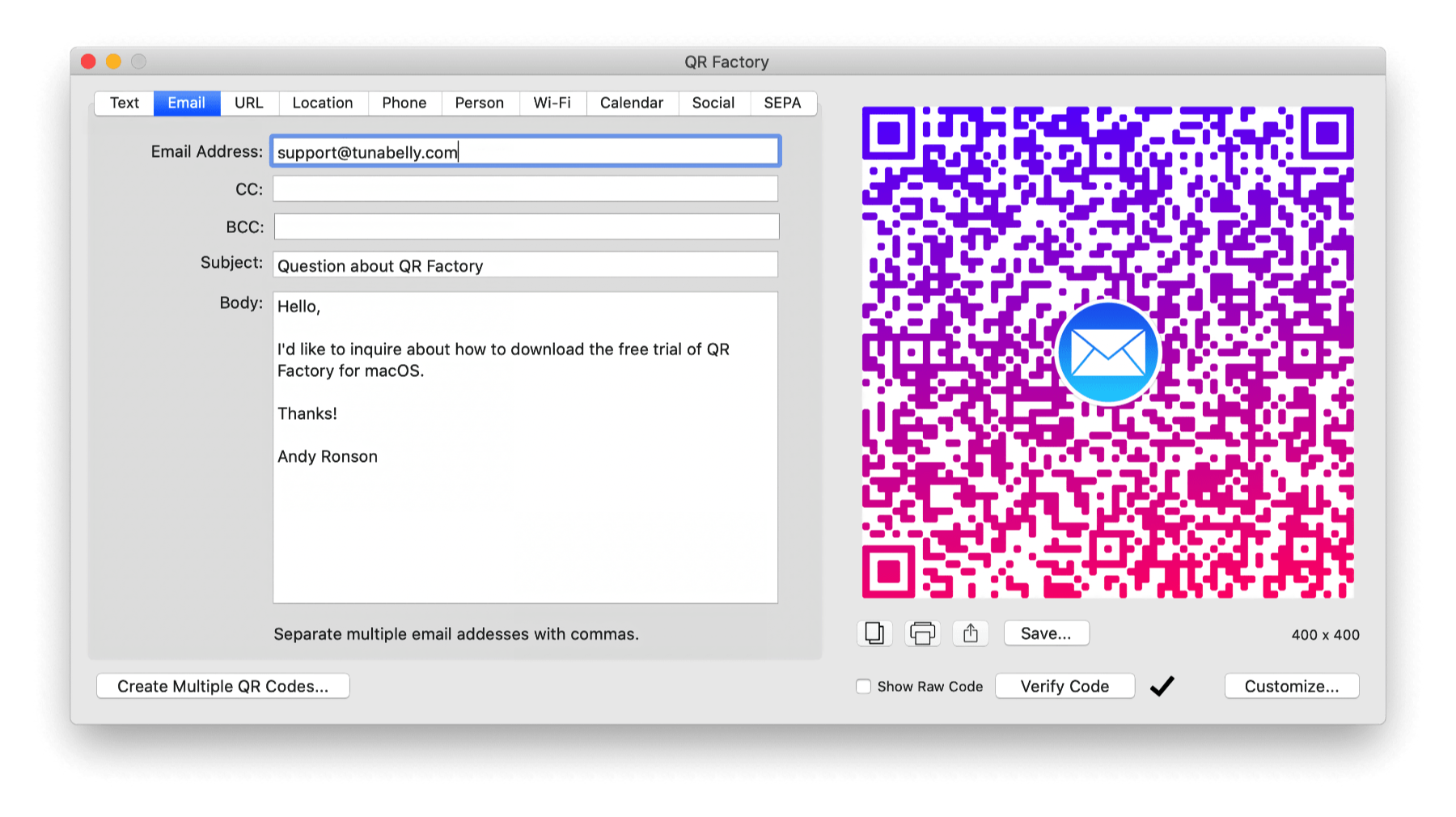 Photo calendar creator software for mac 2016 Photo calendar creator software for mac 2016