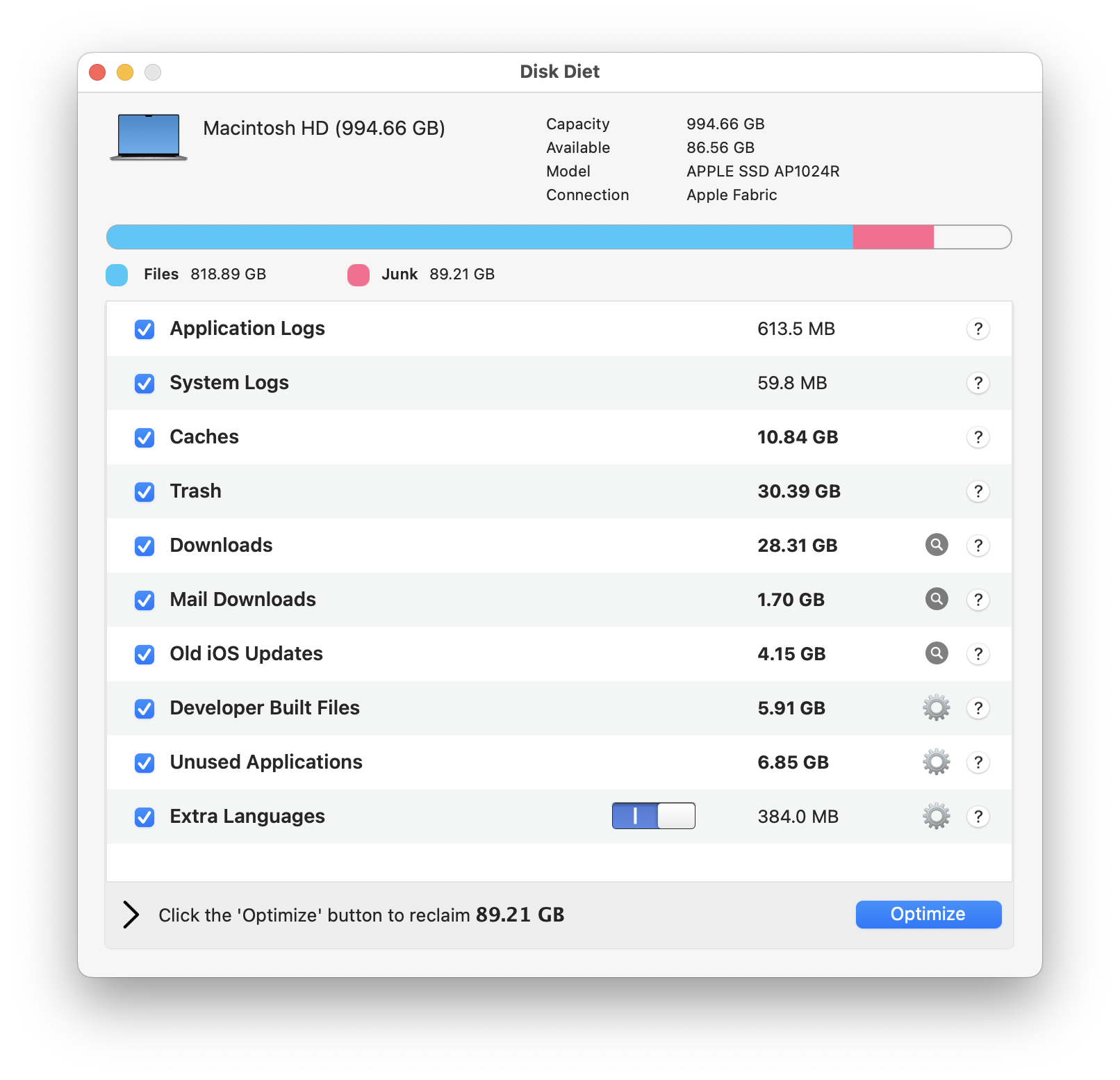 Folders factory mac free download windows 7 Folders factory mac free download windows 7