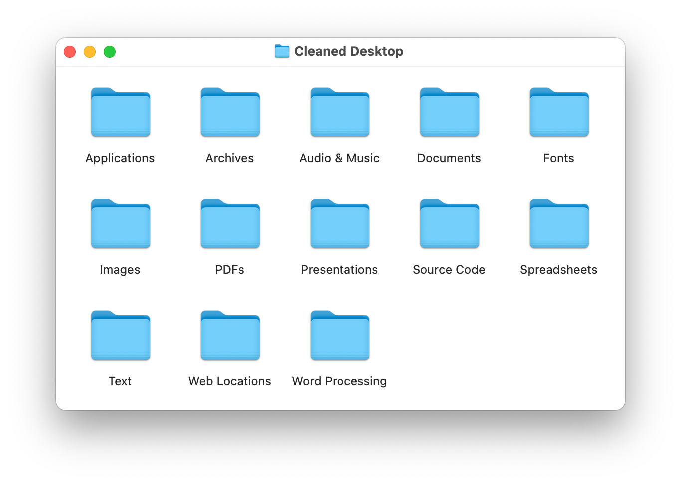 10 Best Apps For Your New Mac 3 Best Apps For Your New Mac