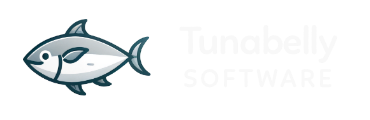 Tunabelly Software