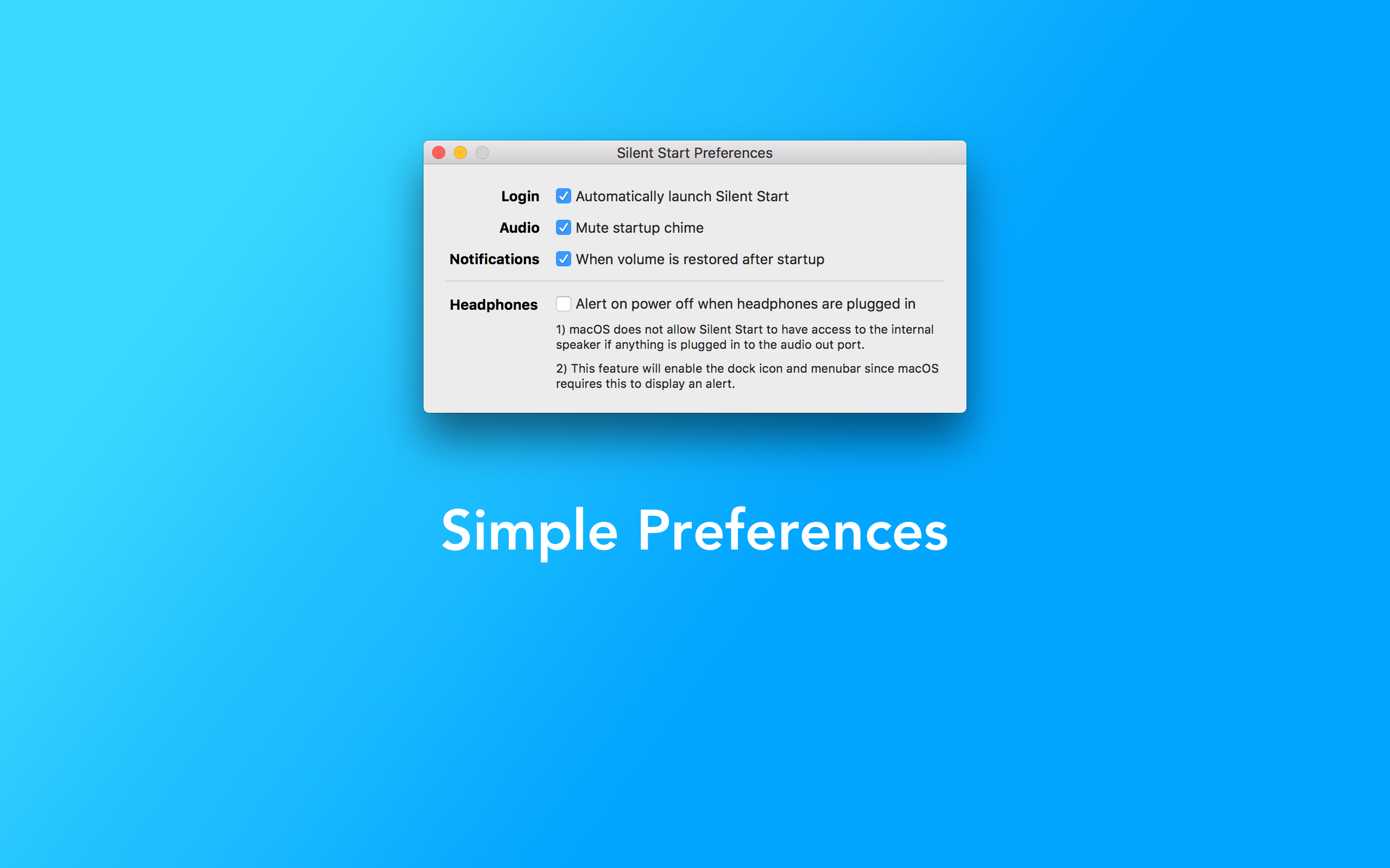 Enjoy the silence growling machines rmx