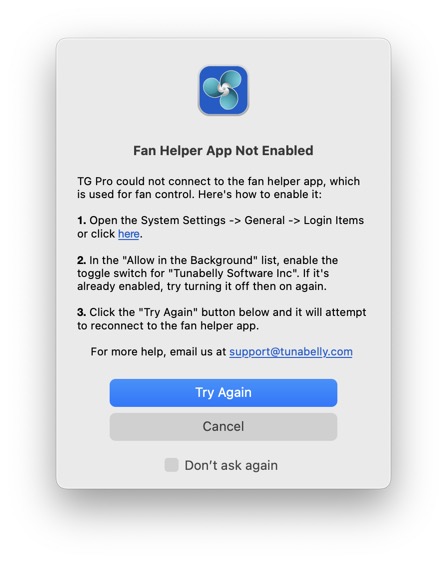 fan_helper_app_not_enabled