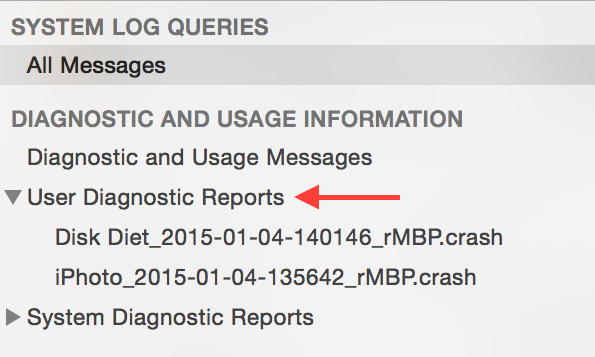 Screen Shot 2015-01-06 at 8.51.53 PM