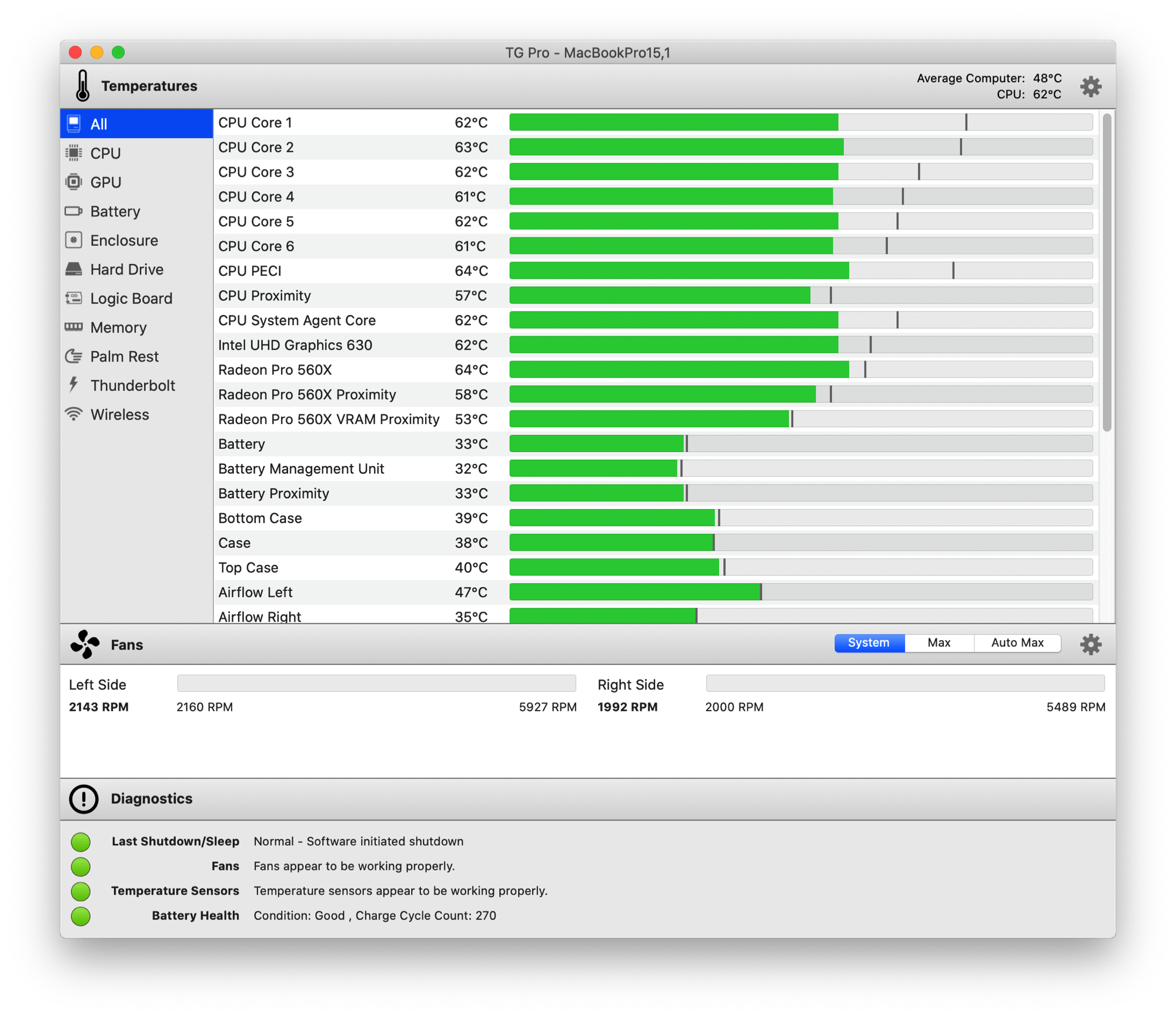 macs fan control change max rpm macs fan control change max rpm