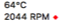 Stacks Image 35009