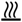 Stacks Image 18155
